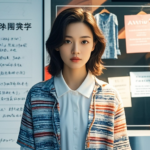 解决原创剧本不足和人力成本高问题，可在小红书等平台与商家长期合作，适合对文案创作感兴趣的人