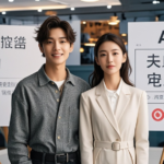 解决原创剧本不足和人力成本高问题，可在小红书等平台与商家长期合作，适合对文案创作感兴趣的人