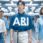 普通大众有哪些简单的、易上手的、门槛低的AI创业项目