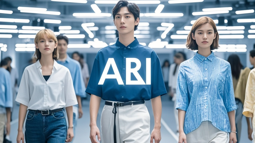 普通大众有哪些简单的、易上手的、门槛低的AI创业项目