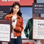解决原创剧本不足和人力成本高问题，可在小红书等平台与商家长期合作，适合对文案创作感兴趣的人