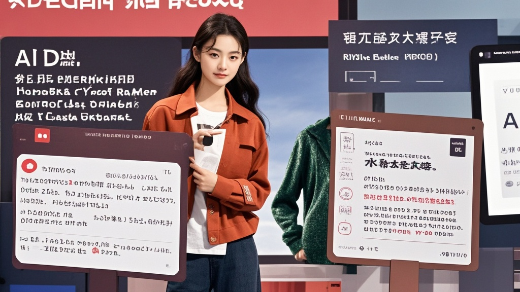 解决原创剧本不足和人力成本高问题，可在小红书等平台与商家长期合作，适合对文案创作感兴趣的人