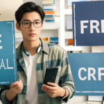 小商贩关心的问题，如探讨按效果付费模式，或从免费试用平台入手