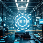 利用开源场景改造，控制场景应用成本