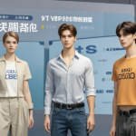对于数字人带货等项目，按效果付费可降低风险，控制成本