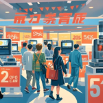 关注设备促销活动，类似商场打折，寻找低价机会