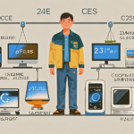 选择设备时考虑其使用寿命及相关成本效益