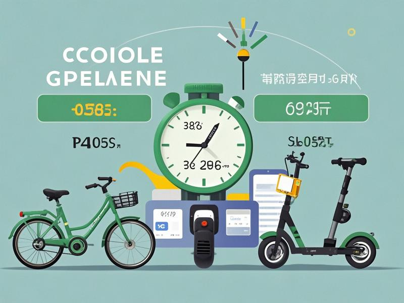 高峰期费用高，低谷期低，平衡成本和收益