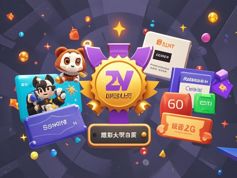 包括游戏周边、虚拟奖励、创业资源、学习资料、时尚单品、技术课程、生活用品、优惠券等。