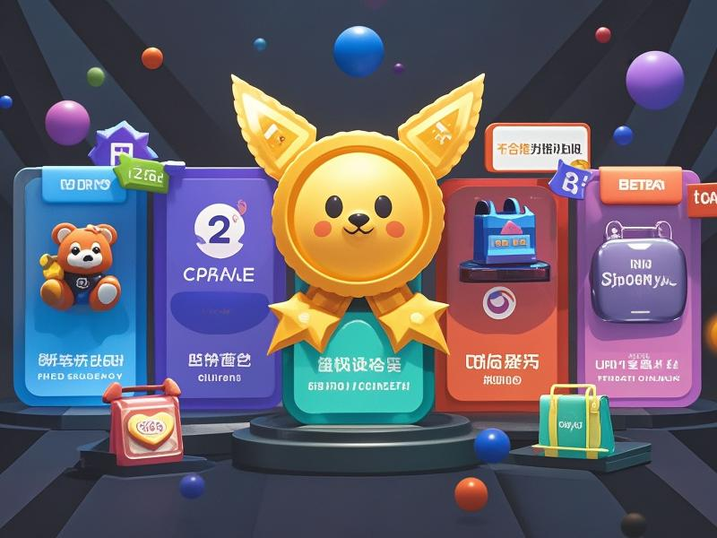 包括游戏周边、虚拟奖励、创业资源、学习资料、时尚单品、技术课程、生活用品、优惠券等。