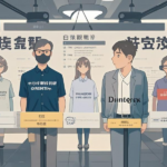 建立查重系统、鼓励举报、明确规则、人工审核、公示抄袭者等。