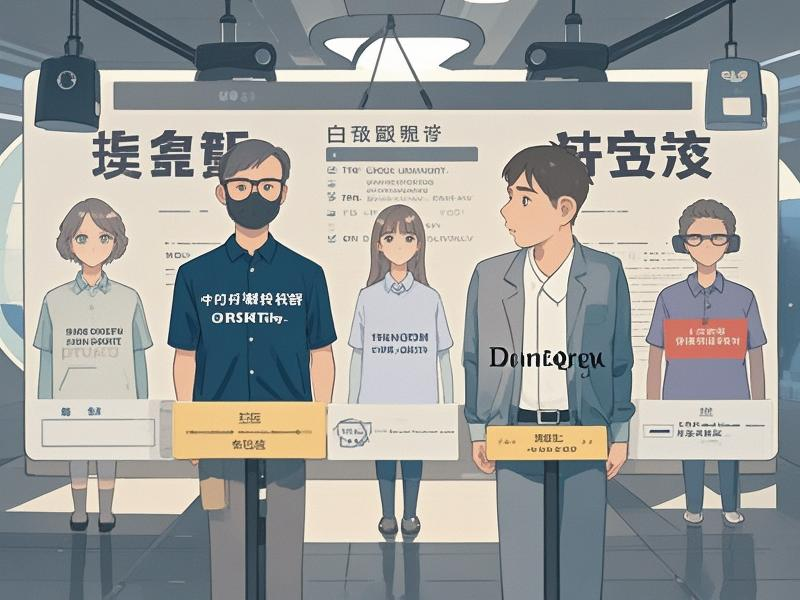 建立查重系统、鼓励举报、明确规则、人工审核、公示抄袭者等。