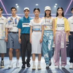 游戏界主播、文案专家、创业者、普通大众、时尚界人士、技术专家、家庭主妇、服务行业人员、艺术家、健身行业人员等。