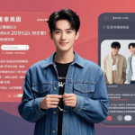 解决原创剧本不足和人力成本高问题，可在小红书等平台与商家长期合作，适合对文案创作感兴趣的人