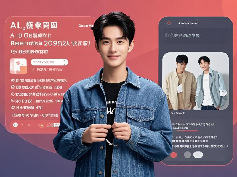 解决原创剧本不足和人力成本高问题，可在小红书等平台与商家长期合作，适合对文案创作感兴趣的人