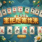 如遇谐音字可接龙，增加接龙成功率
