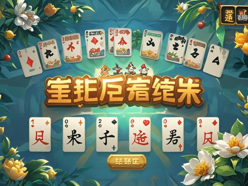如遇谐音字可接龙，增加接龙成功率