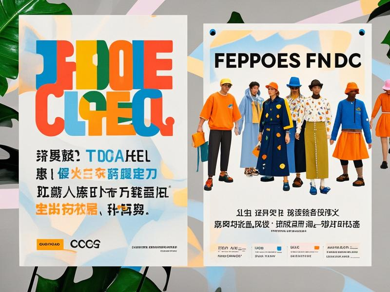 设计有趣的开场和结束文案