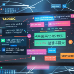 确保弹幕实时显示和接龙准确的算法支持