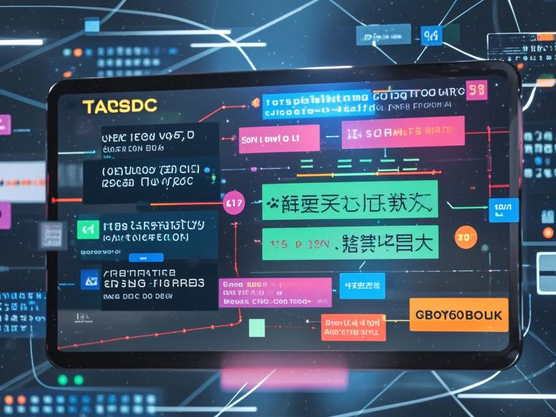 确保弹幕实时显示和接龙准确的算法支持