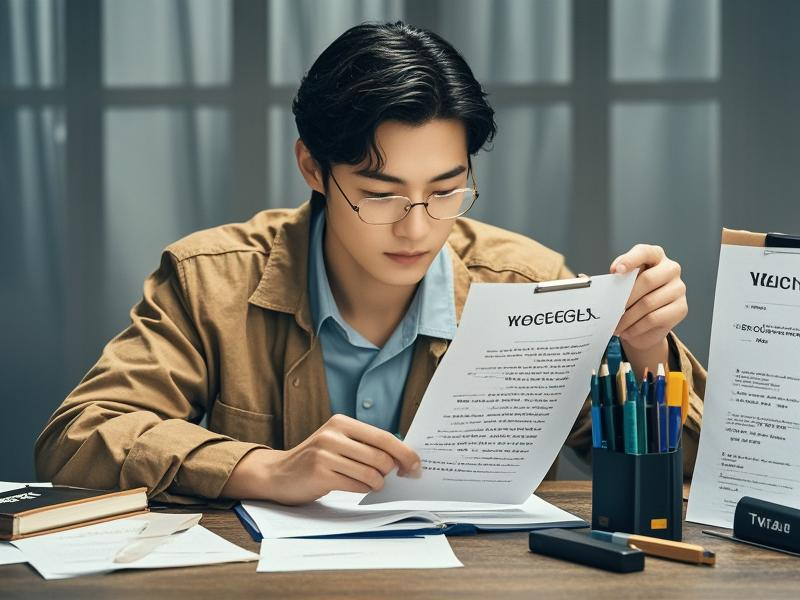 通过人工审核、辅助工具、考虑平台受众特点等保证剧本质量