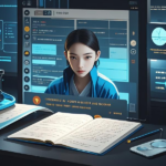 利用AI工具创作互动剧本，可借鉴互动小说创作工具原理