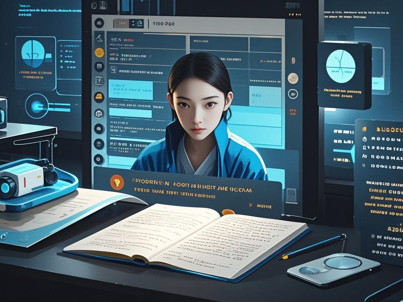 利用AI工具创作互动剧本，可借鉴互动小说创作工具原理