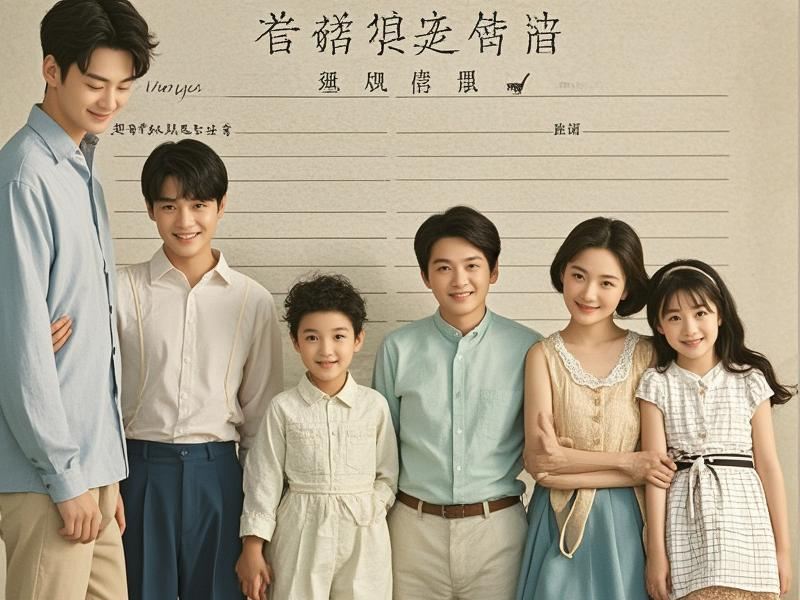 提供爱情、家庭剧等剧本模板，方便新手开始创作