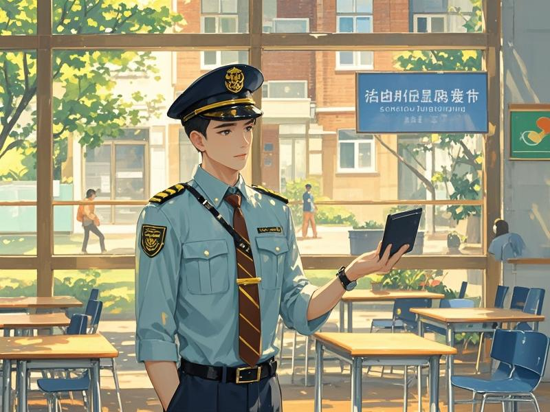 管理社区公共空间如活动室预约避免冲突