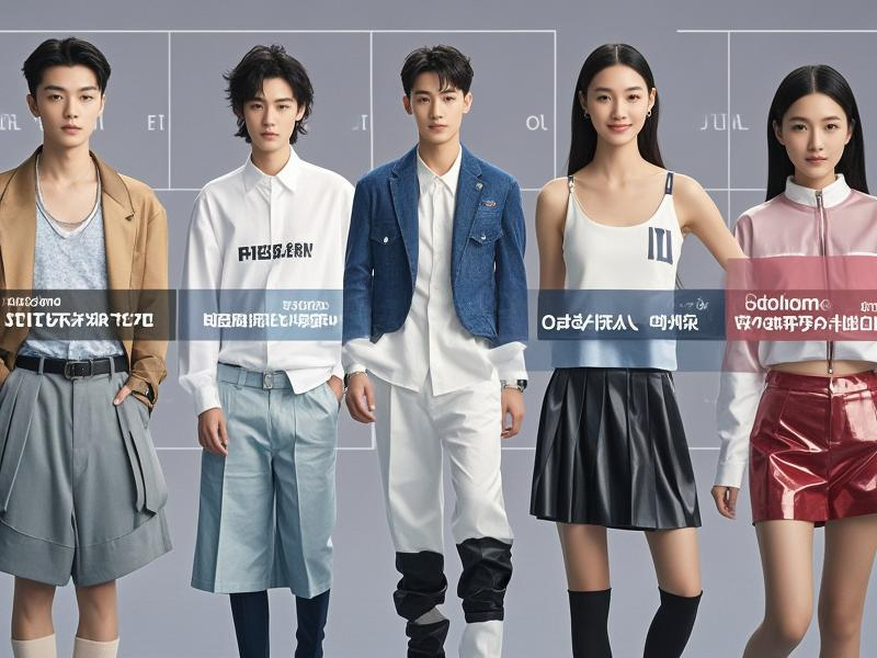 游戏界主播、文案专家、创业者、普通大众、时尚界人士、技术专家、家庭主妇、服务行业人员、艺术家、健身行业人员等。