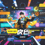整理优秀弹幕推广、开展后续活动、分享故事创作、在不同活动展示创意、开发创意社区等。