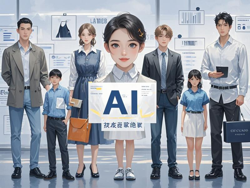 阐述做好AI绘画生产配图项目需要的不同类型人才