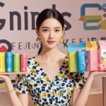 提高产品可信度，利于带货