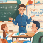 确保教学内容从简单到复杂，像课堂教学一样引导学习者