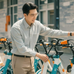 确定共享设备的清洁和保养负责人，防止设备损坏增加成本