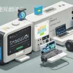 选择共享设备时要测试其性能是否满足需求