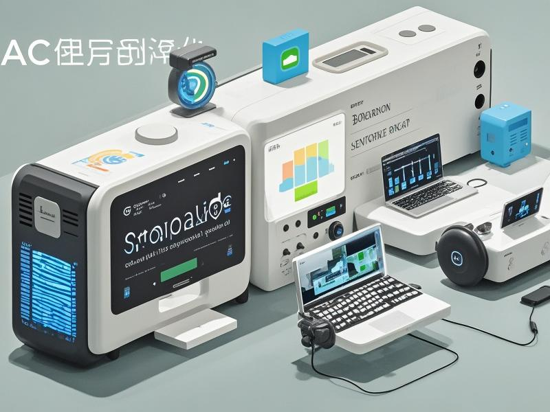 选择共享设备时要测试其性能是否满足需求