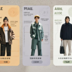 设置基础版、进阶版和高级版等不同等级，满足不同需求和经济能力的人