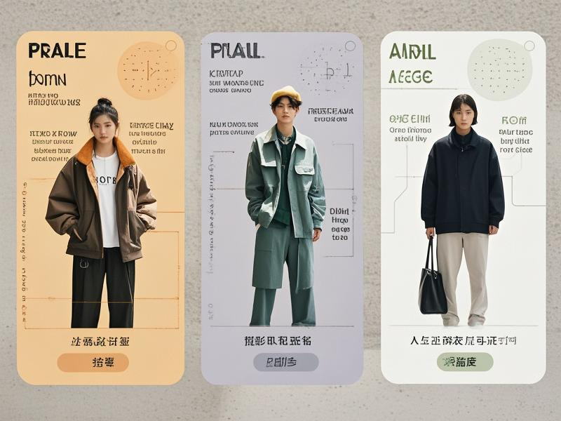 设置基础版、进阶版和高级版等不同等级，满足不同需求和经济能力的人