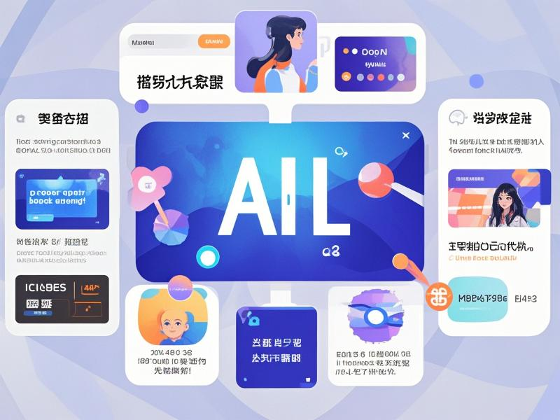 探讨如何让更多人知道我们能做AI绘画配图，如在插画师论坛、游戏圈子、小说网站、社交平台宣传等