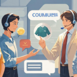 设置客服解答问题，建立用户社区交流心得，提升用户满意度