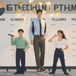 根据上班族可抽出的时间，如按一周、一个月来定制健身计划