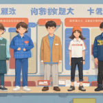 建立查重系统、鼓励举报、明确规则、人工审核、公示抄袭者等。