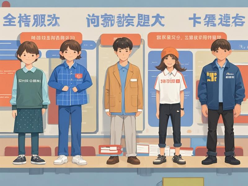 建立查重系统、鼓励举报、明确规则、人工审核、公示抄袭者等。