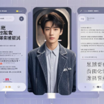 解决原创剧本不足和人力成本高问题，可在小红书等平台与商家长期合作，适合对文案创作感兴趣的人