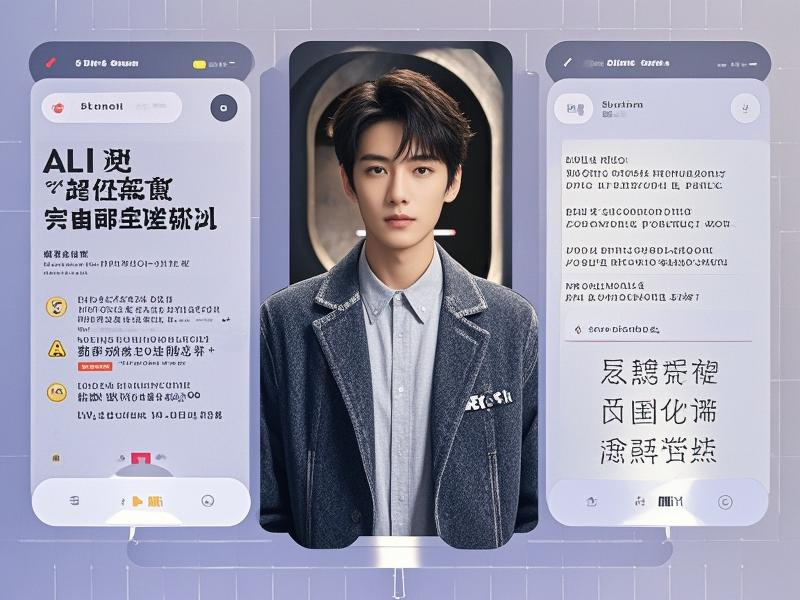 解决原创剧本不足和人力成本高问题，可在小红书等平台与商家长期合作，适合对文案创作感兴趣的人