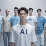 普通大众有哪些简单的、易上手的、门槛低的AI创业项目