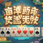 如遇谐音字可接龙，增加接龙成功率