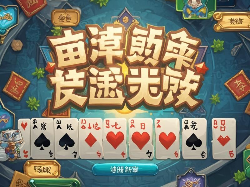 如遇谐音字可接龙，增加接龙成功率