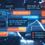 确保弹幕实时显示和接龙准确的算法支持